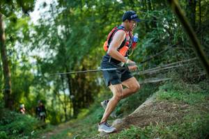 BIB: 
                            <button type="button" onclick="openModal(19427597)" class="btn btn-primary btn-sm float-right btn-popup" data-toggle="modal" data-target=".modal-high-quality">
                        <i class="fas fa-shopping-cart"></i> Add to Cart
                    </button>
                                            <button type="button" onclick="isThisMe(19427597, true)" class="btn btn-success btn-sm float-right btn-popup btn-isme hidden" data-toggle="tooltip" data-placement="bottom" title="นี่คือรูปของคุณใช่ไหม คลิกที่นี่เพื่อเอาเข้าอัลบั้ม">
                        <i class="fas fa-plus"></i> Add to album
                    </button>
                    <button type="button" onclick="isThisMe(19427597, false)" class="btn btn-warning btn-sm float-right btn-popup btn-isnotme hidden">
                        <i class="fas fa-ban"></i> Remove from album
                    </button>